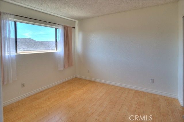 205 Violet D, Monrovia, CA 91016