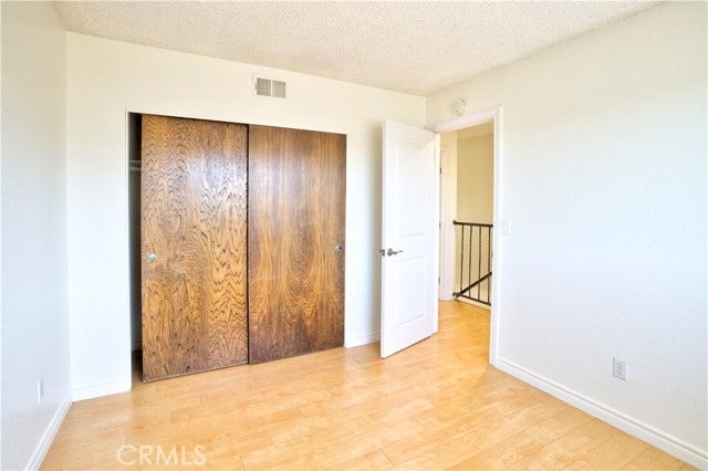 205 Violet D, Monrovia, CA 91016