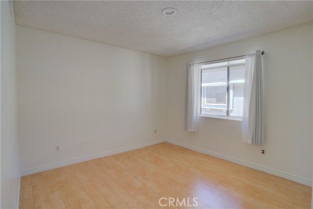 205 Violet D, Monrovia, CA 91016