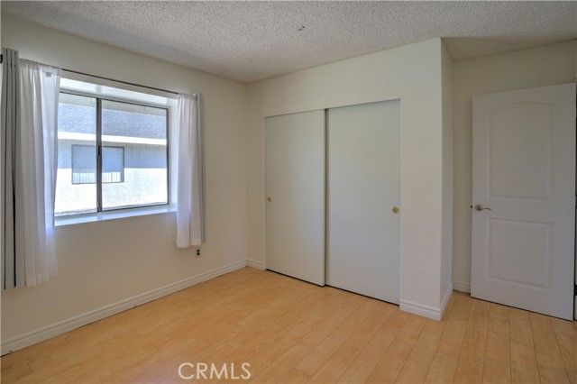 205 Violet D, Monrovia, CA 91016