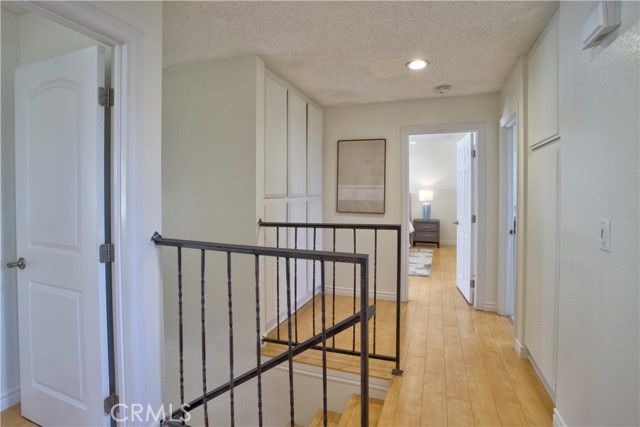 205 Violet D, Monrovia, CA 91016