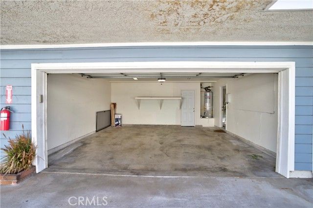 205 Violet D, Monrovia, CA 91016