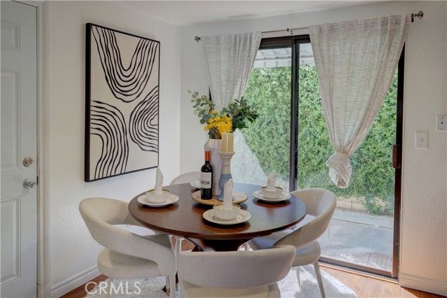 205 Violet D, Monrovia, CA 91016