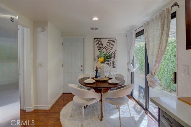 205 Violet D, Monrovia, CA 91016