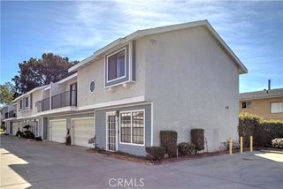 205 Violet D, Monrovia, CA 91016