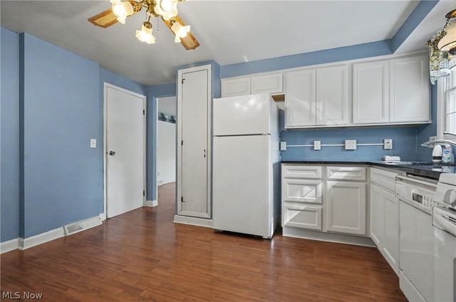 150 Atterbury Boulevard, Hudson, OH 44236