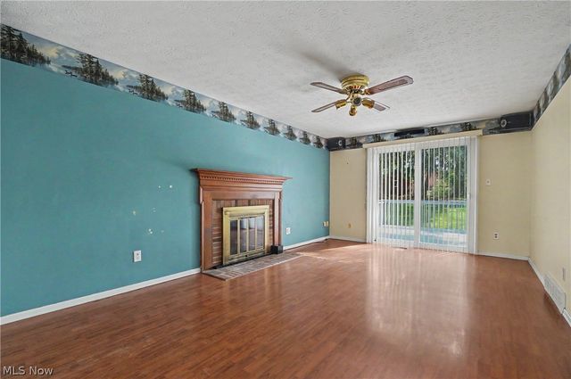 150 Atterbury Boulevard, Hudson, OH 44236