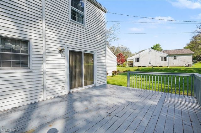150 Atterbury Boulevard, Hudson, OH 44236