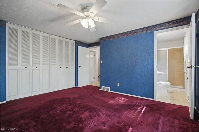 150 Atterbury Boulevard, Hudson, OH 44236
