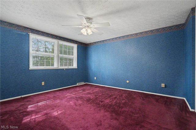 150 Atterbury Boulevard, Hudson, OH 44236