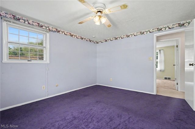 150 Atterbury Boulevard, Hudson, OH 44236