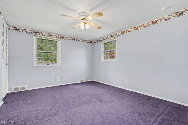 150 Atterbury Boulevard, Hudson, OH 44236