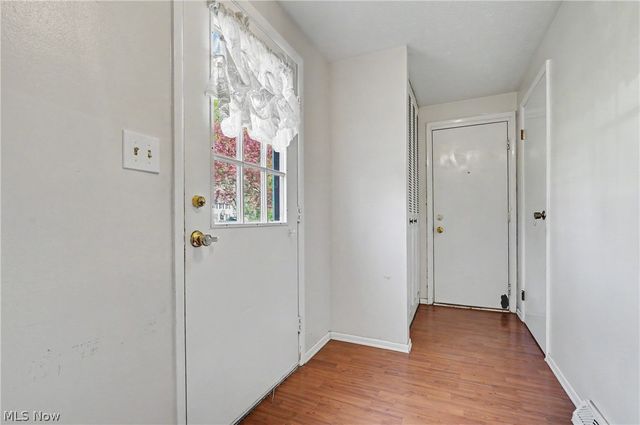 150 Atterbury Boulevard, Hudson, OH 44236