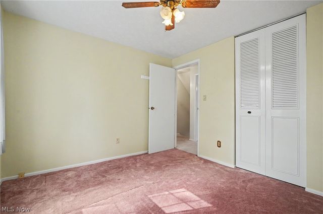 150 Atterbury Boulevard, Hudson, OH 44236