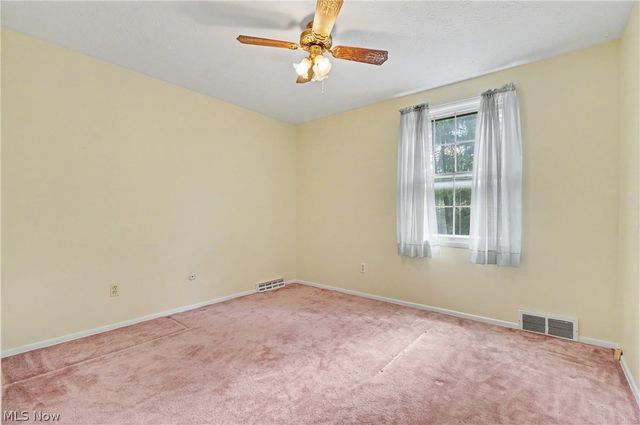 150 Atterbury Boulevard, Hudson, OH 44236