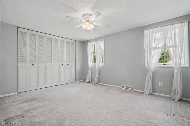 150 Atterbury Boulevard, Hudson, OH 44236