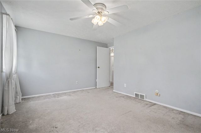 150 Atterbury Boulevard, Hudson, OH 44236