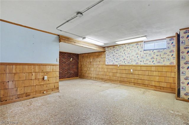 150 Atterbury Boulevard, Hudson, OH 44236