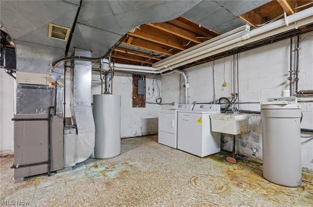 150 Atterbury Boulevard, Hudson, OH 44236