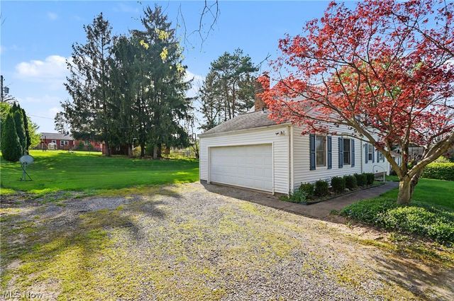 150 Atterbury Boulevard, Hudson, OH 44236