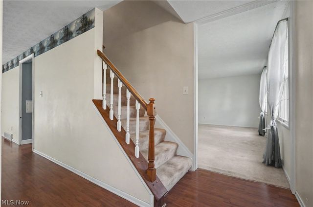 150 Atterbury Boulevard, Hudson, OH 44236