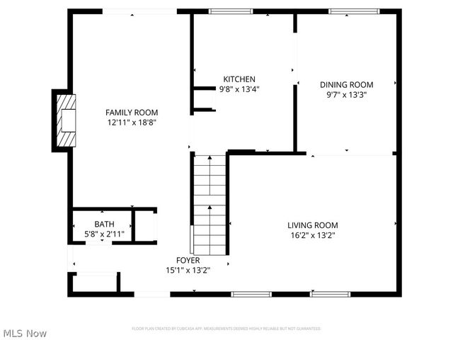 150 Atterbury Boulevard, Hudson, OH 44236