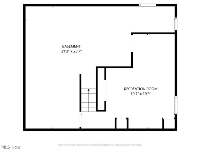 150 Atterbury Boulevard, Hudson, OH 44236