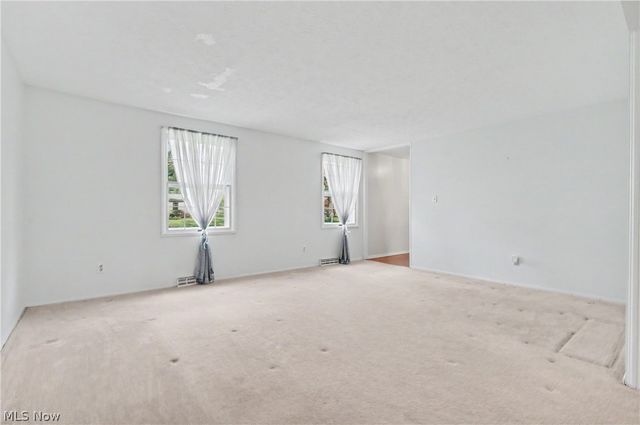 150 Atterbury Boulevard, Hudson, OH 44236