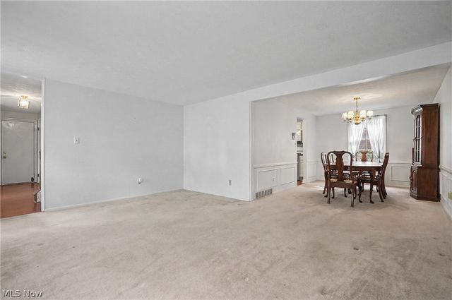 150 Atterbury Boulevard, Hudson, OH 44236