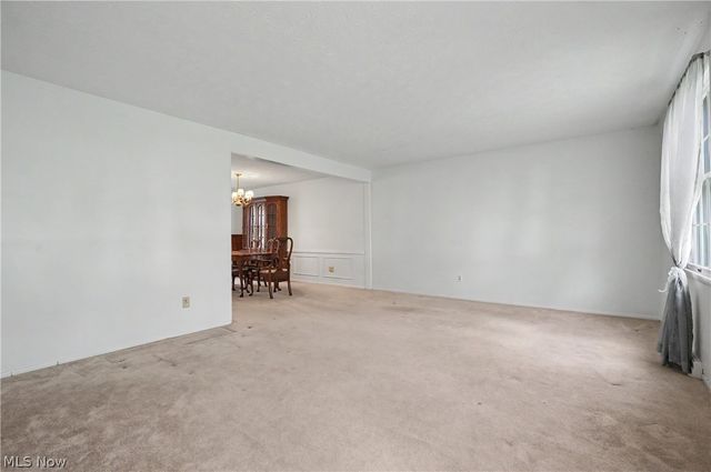 150 Atterbury Boulevard, Hudson, OH 44236