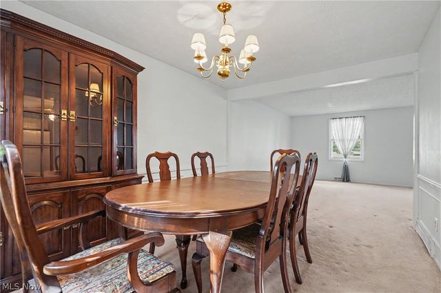 150 Atterbury Boulevard, Hudson, OH 44236