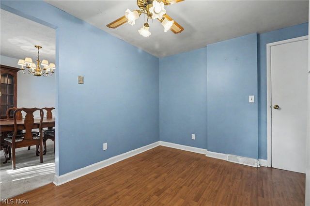 150 Atterbury Boulevard, Hudson, OH 44236