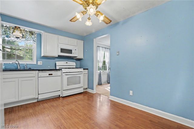 150 Atterbury Boulevard, Hudson, OH 44236
