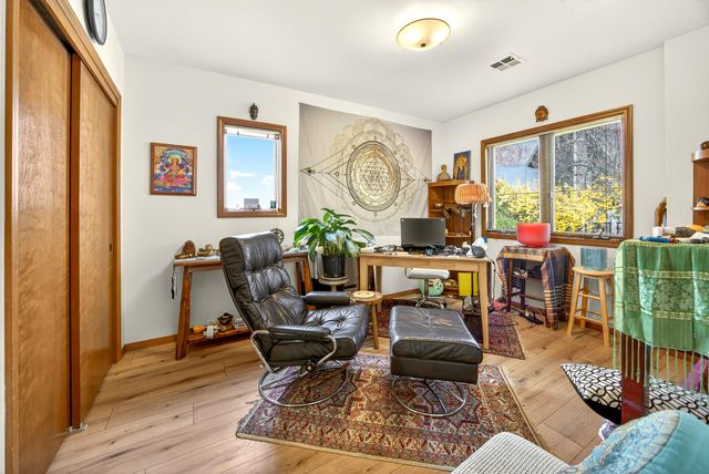 112 N Wightman Street, Ashland, OR 97520