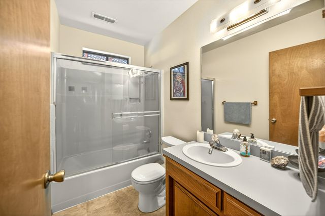 112 N Wightman Street, Ashland, OR 97520