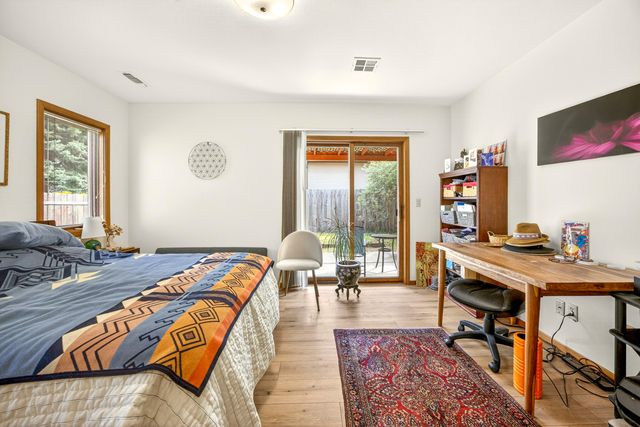 112 N Wightman Street, Ashland, OR 97520