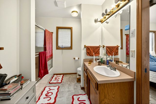 112 N Wightman Street, Ashland, OR 97520