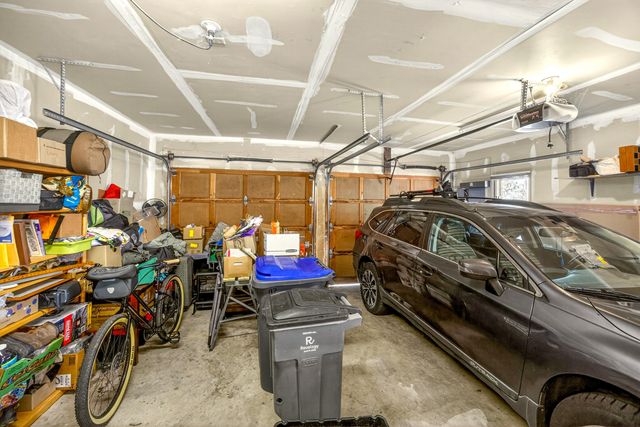 112 N Wightman Street, Ashland, OR 97520