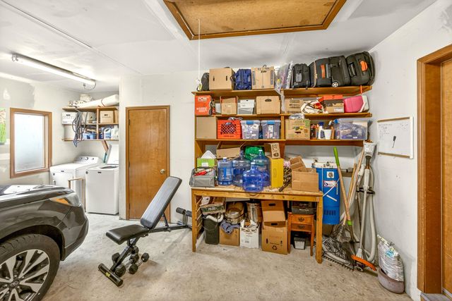 112 N Wightman Street, Ashland, OR 97520