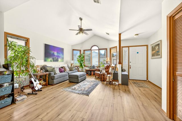 112 N Wightman Street, Ashland, OR 97520