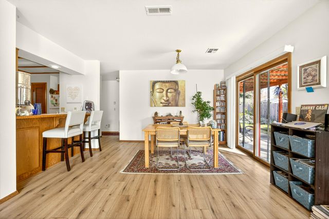 112 N Wightman Street, Ashland, OR 97520