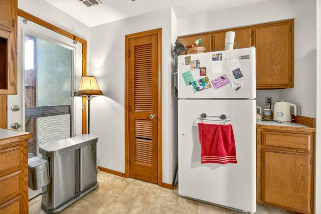 112 N Wightman Street, Ashland, OR 97520