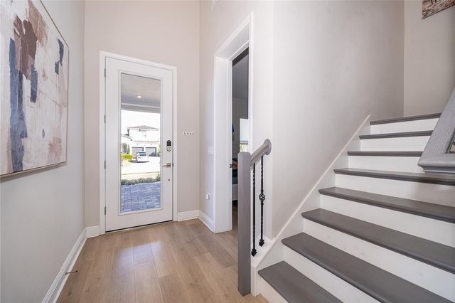 16033 VOLTERRA POINT, Bella Collina, FL 34756