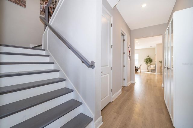 16033 VOLTERRA POINT, Bella Collina, FL 34756