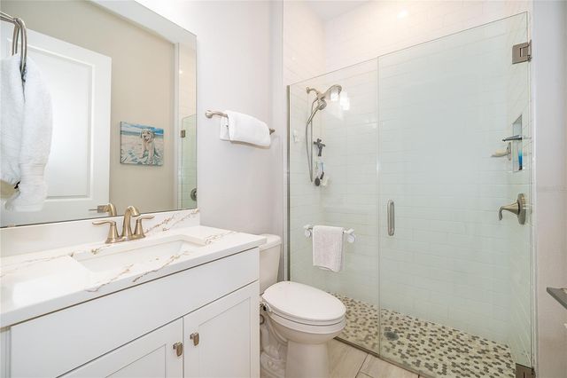 16033 VOLTERRA POINT, Bella Collina, FL 34756