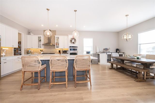 16033 VOLTERRA POINT, Bella Collina, FL 34756