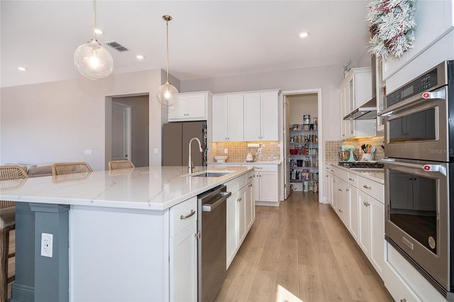 16033 VOLTERRA POINT, Bella Collina, FL 34756