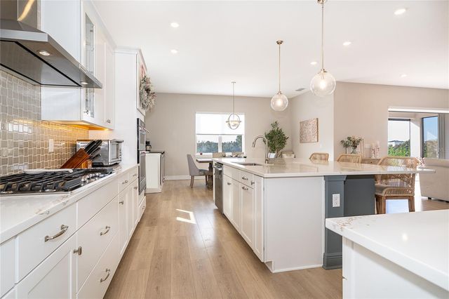 16033 VOLTERRA POINT, Bella Collina, FL 34756