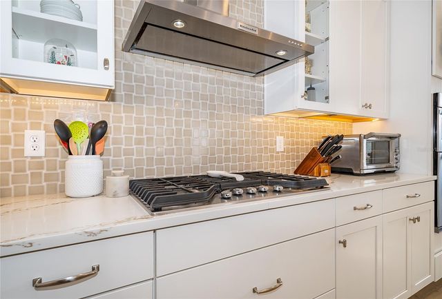 16033 VOLTERRA POINT, Bella Collina, FL 34756