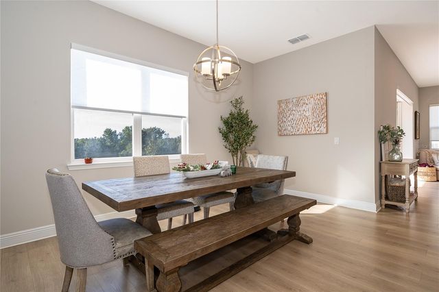 16033 VOLTERRA POINT, Bella Collina, FL 34756